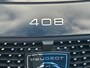 Peugeot 408 1.2 Hybrid 136 e-DCS6 Allure Airco-Ecc/Camera/Automaat/Half leer/Navi/31000km
