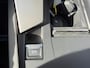 Peugeot 408 1.2 Hybrid 136 e-DCS6 Allure Airco-Ecc/Camera/Automaat/Half leer/Navi/31000km