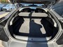 Peugeot 408 1.2 Hybrid 136 e-DCS6 Allure Airco-Ecc/Camera/Automaat/Half leer/Navi/31000km