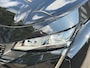Peugeot 408 1.2 Hybrid 136 e-DCS6 Allure Airco-Ecc/Camera/Automaat/Half leer/Navi/31000km