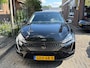 Peugeot 408 1.2 Hybrid 136 e-DCS6 Allure Airco-Ecc/Camera/Automaat/Half leer/Navi/31000km
