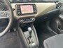 Nissan Micra 1.0 IG-T Automaat RIJKLAAR