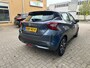 Nissan Micra 1.0 IG-T Automaat RIJKLAAR
