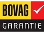 Nissan Micra 1.0 IG-T Automaat RIJKLAAR
