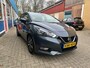 Nissan Micra 1.0 IG-T Automaat RIJKLAAR