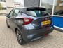 Nissan Micra 1.0 IG-T Automaat RIJKLAAR