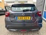 Nissan Micra 1.0 IG-T Automaat RIJKLAAR