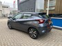 Nissan Micra 1.0 IG-T Automaat RIJKLAAR
