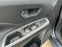 Nissan Micra 1.0 IG-T Automaat RIJKLAAR