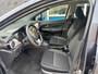 Nissan Micra 1.0 IG-T Automaat RIJKLAAR