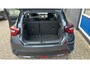 Nissan Micra 1.0 IG-T Automaat RIJKLAAR