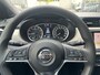 Nissan Micra 1.0 IG-T Automaat RIJKLAAR