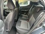 Nissan Micra 1.0 IG-T Automaat RIJKLAAR