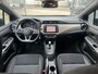 Nissan Micra 1.0 IG-T Automaat RIJKLAAR
