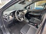 Nissan Micra 1.0 IG-T Automaat RIJKLAAR