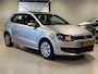 Volkswagen Polo 1.4-16V Comfortline | Airco| Trekhaak!