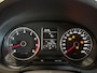 Volkswagen Polo 1.4-16V Comfortline | Airco| Trekhaak!