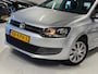 Volkswagen Polo 1.4-16V Comfortline | Airco| Trekhaak!