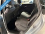 Volkswagen Polo 1.4-16V Comfortline | Airco| Trekhaak!
