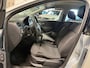 Volkswagen Polo 1.4-16V Comfortline | Airco| Trekhaak!