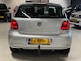 Volkswagen Polo 1.4-16V Comfortline | Airco| Trekhaak!