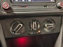 Volkswagen Polo 1.4-16V Comfortline | Airco| Trekhaak!