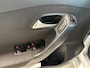 Volkswagen Polo 1.4-16V Comfortline | Airco| Trekhaak!