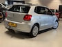 Volkswagen Polo 1.4-16V Comfortline | Airco| Trekhaak!