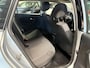 Volkswagen Polo 1.4-16V Comfortline | Airco| Trekhaak!