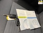 Volkswagen Polo 1.4-16V Comfortline | Airco| Trekhaak!