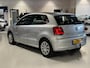 Volkswagen Polo 1.4-16V Comfortline | Airco| Trekhaak!