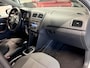 Volkswagen Polo 1.4-16V Comfortline | Airco| Trekhaak!