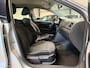 Volkswagen Polo 1.4-16V Comfortline | Airco| Trekhaak!