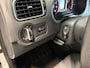 Volkswagen Polo 1.4-16V Comfortline | Airco| Trekhaak!