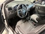 Volkswagen Polo 1.4-16V Comfortline | Airco| Trekhaak!