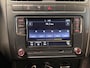 Volkswagen Polo 1.4-16V Comfortline | Airco| Trekhaak!