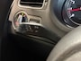 Volkswagen Polo 1.4-16V Comfortline | Airco| Trekhaak!