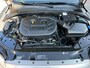 Volvo V70 2.0T Kinetic Schuifdak Trekhaak Airco Navi NAP APK