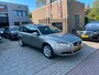 Volvo V70 2.0T Kinetic Schuifdak Trekhaak Airco Navi NAP APK