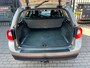 Volvo V70 2.0T Kinetic Schuifdak Trekhaak Airco Navi NAP APK