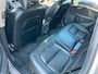 Volvo V70 2.0T Kinetic Schuifdak Trekhaak Airco Navi NAP APK