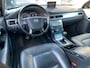 Volvo V70 2.0T Kinetic Schuifdak Trekhaak Airco Navi NAP APK