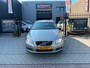Volvo V70 2.0T Kinetic Schuifdak Trekhaak Airco Navi NAP APK