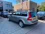 Volvo V70 2.0T Kinetic Schuifdak Trekhaak Airco Navi NAP APK
