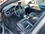 Volvo V70 2.0T Kinetic Schuifdak Trekhaak Airco Navi NAP APK