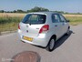 Toyota Yaris 1.0 VVTi Cool NAP 1e eigenaar airco