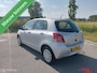 Toyota Yaris 1.0 VVTi Cool NAP 1e eigenaar airco