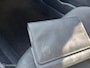 Toyota Yaris 1.0 VVTi Cool NAP 1e eigenaar airco