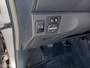 Toyota Yaris 1.0 VVTi Cool NAP 1e eigenaar airco