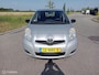 Toyota Yaris 1.0 VVTi Cool NAP 1e eigenaar airco